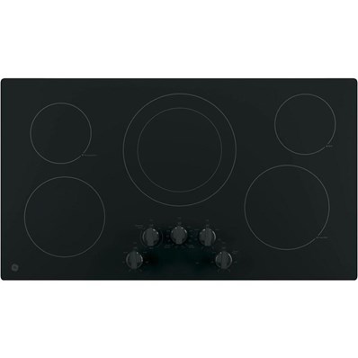 GE JP3036DLBB