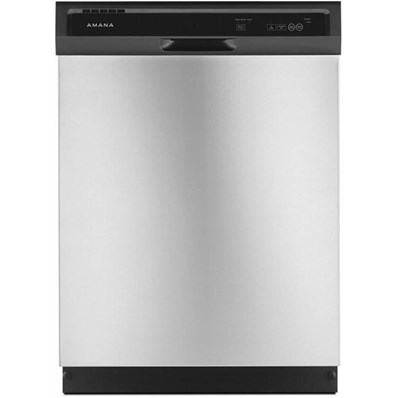 Amana ADB1400AGS