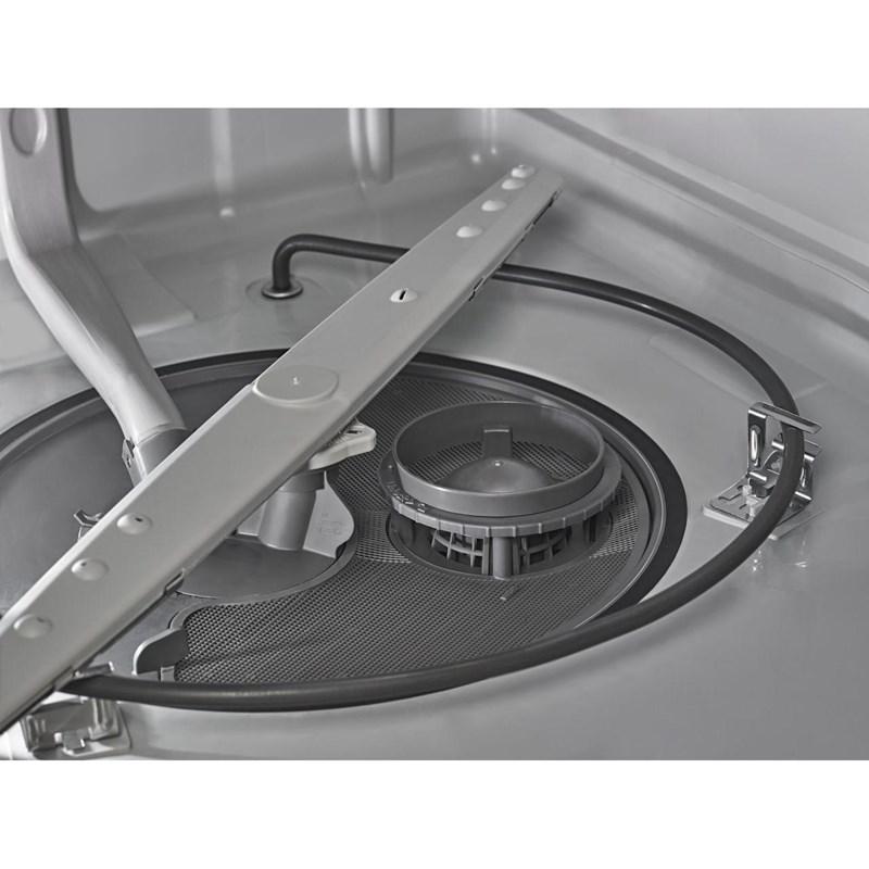 Large Picture of Amana ADB1400AGS