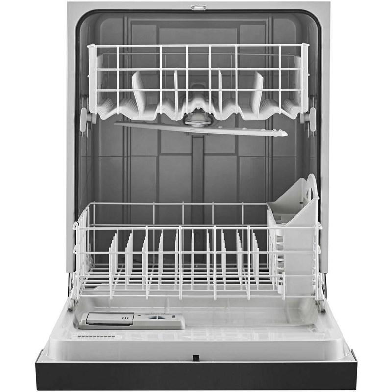 Large Picture of Amana ADB1400AGS
