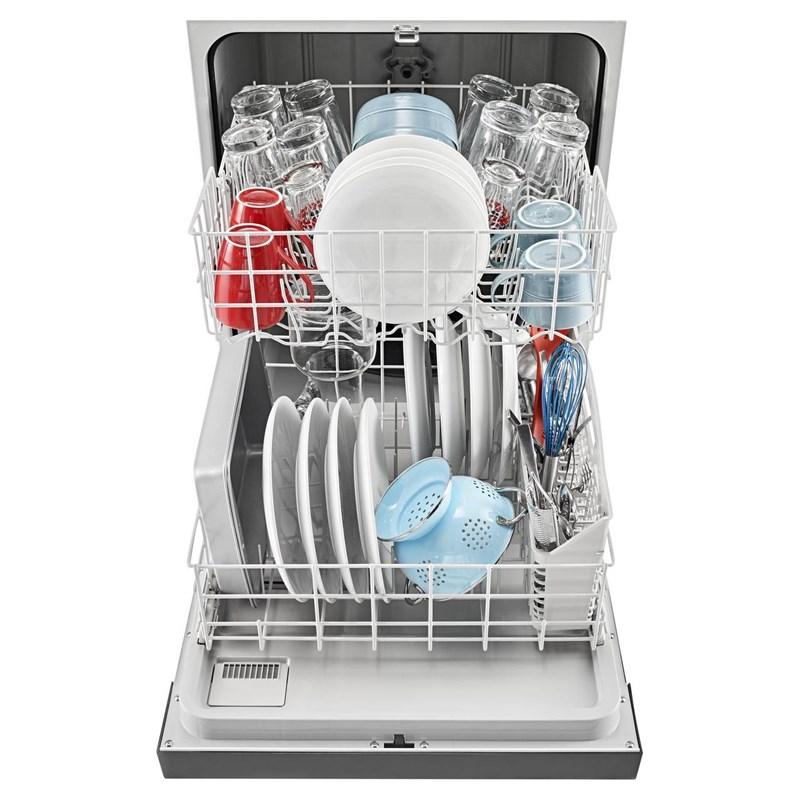Large Picture of Amana ADB1400AGS