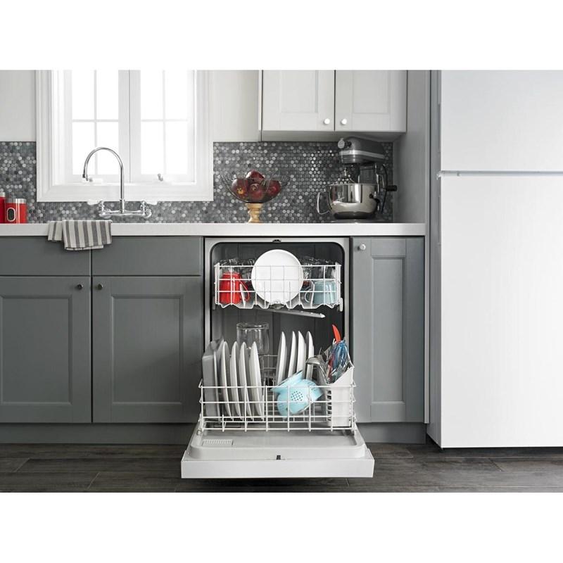 Large Picture of Amana ADB1400AGS