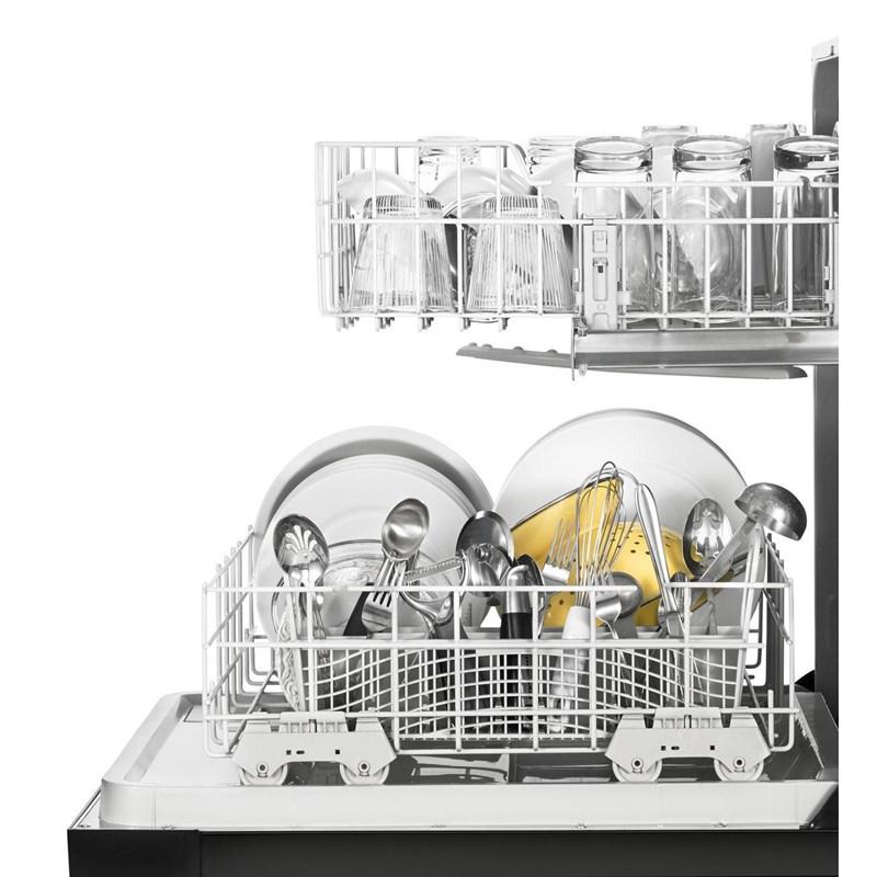 Large Picture of Whirlpool WDF130PAHB