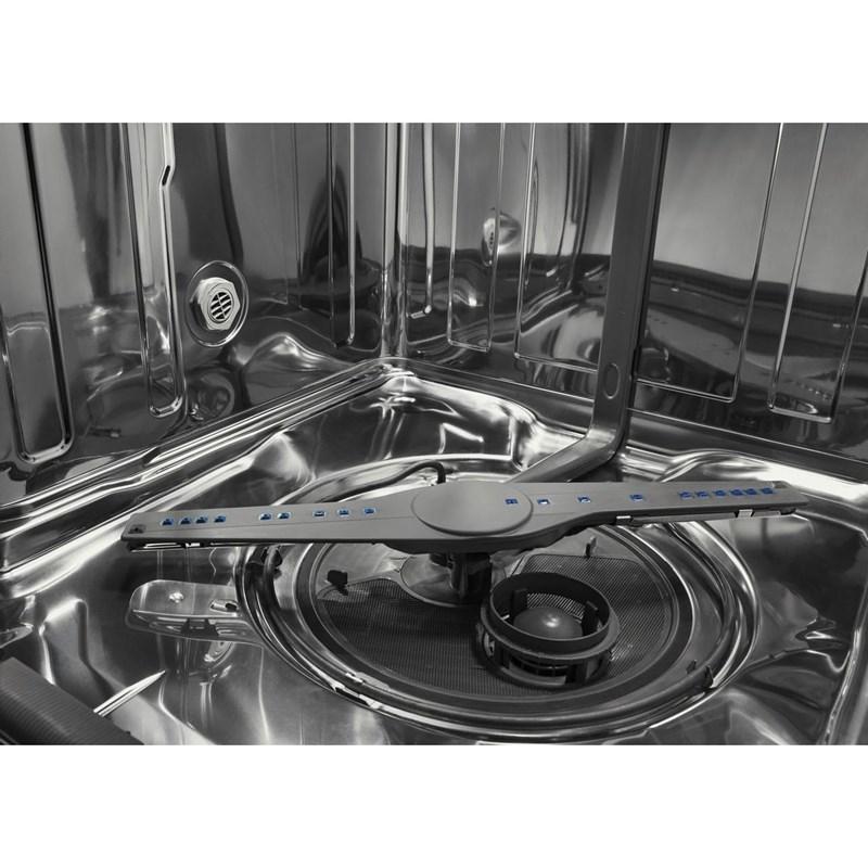 Large Picture of Whirlpool WDTA50SAHW