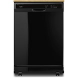 Whirlpool WDP370PAHB