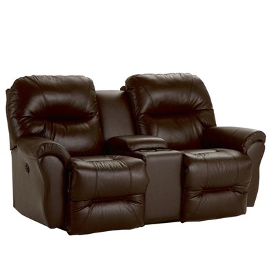 Best Home Furnishings Bodie L760CQ7