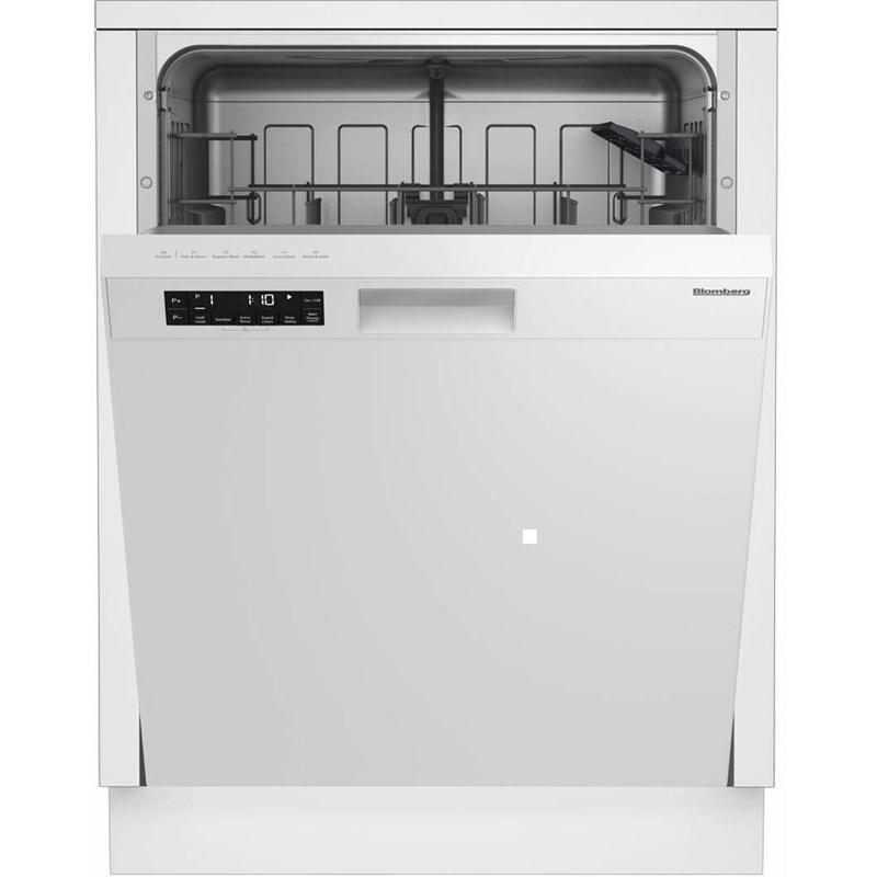 Large Picture of Blomberg DWT28500W