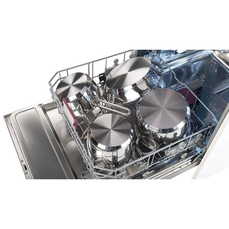 Large Picture of Blomberg DWT28500W