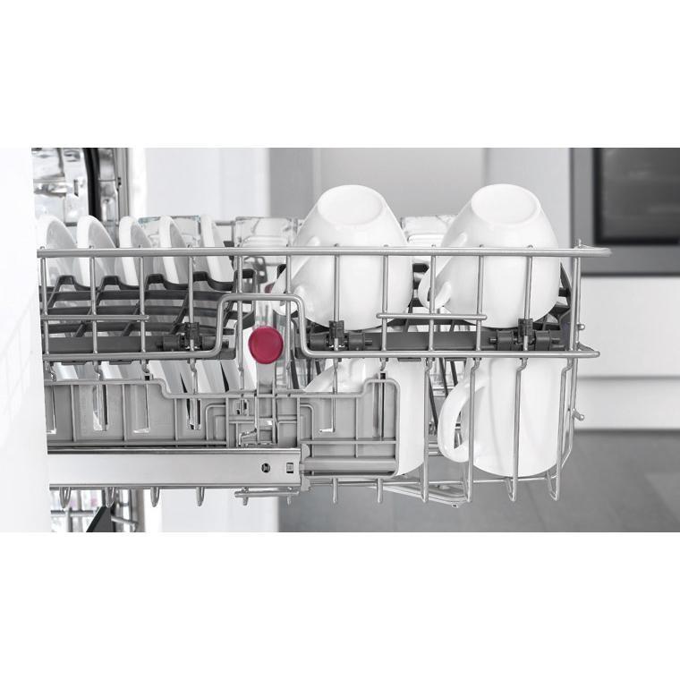 Large Picture of Blomberg DWT28500W