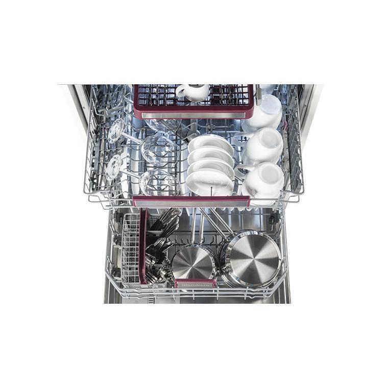 Large Picture of Blomberg DWT28500W