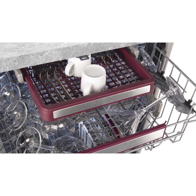 Large Picture of Blomberg DWT28500W