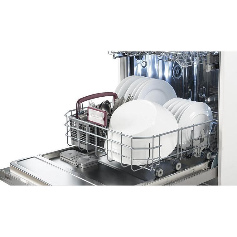 Large Picture of Blomberg DWT28500W