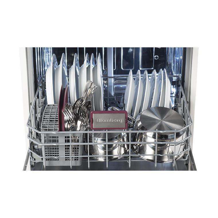 Large Picture of Blomberg DWT28500W