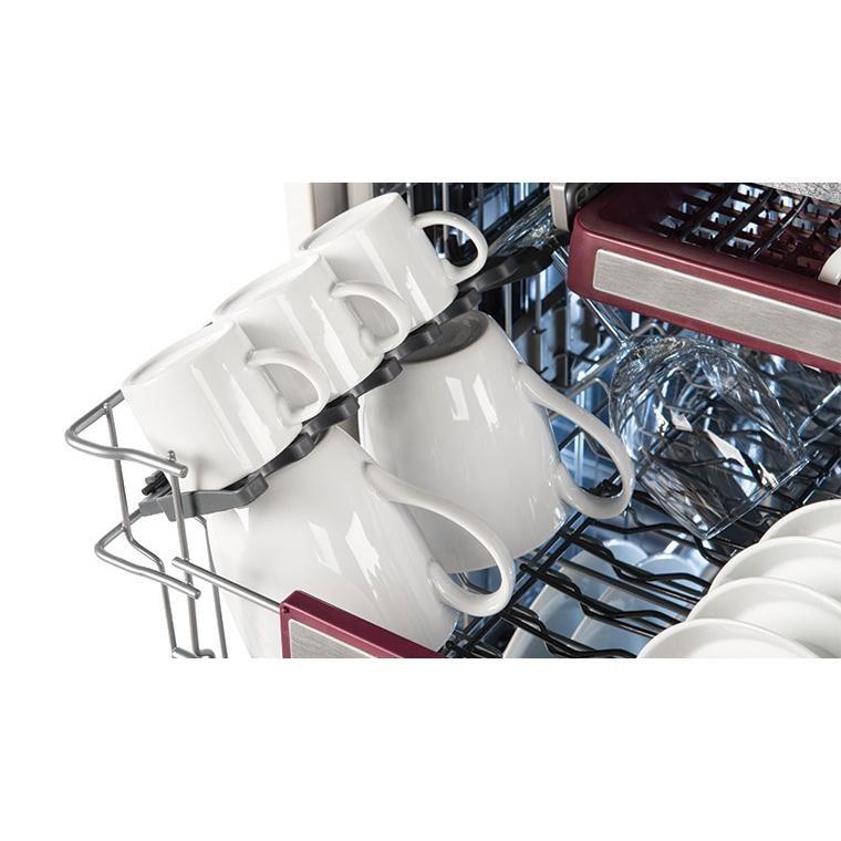 Large Picture of Blomberg DWT28500W