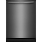 Frigidaire FFID2426TD