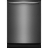 Frigidaire FFID2426TD