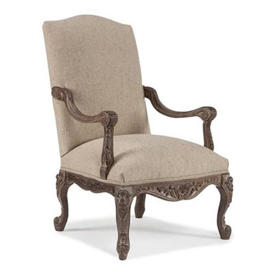 Best Home Furnishings Amadore 3470DPLF (Beige)