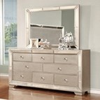 Generation Trade Reflections 152194 Dresser