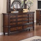 Generation Trade Caesar 116394 Dresser