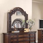 Generation Trade Caesar 116395 Dresser Mirror