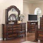 Generation Trade Caesar 116398 Media Chest