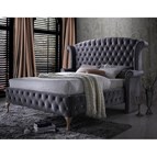 Generation Trade Palace 134041 King Headboard