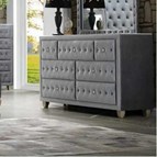 Generation Trade Palace 134034 Dresser