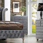 Generation Trade Palace 134036 Drawer Chest