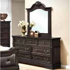 Generation Trade Sonesta 157594 Dresser