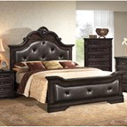 Generation Trade Sonesta 157596 Drawer Chest