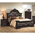 Generation Trade Sonesta 157597 Nightstand