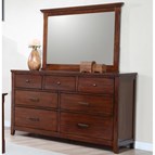 Generation Trade Kingston 120434 Dresser