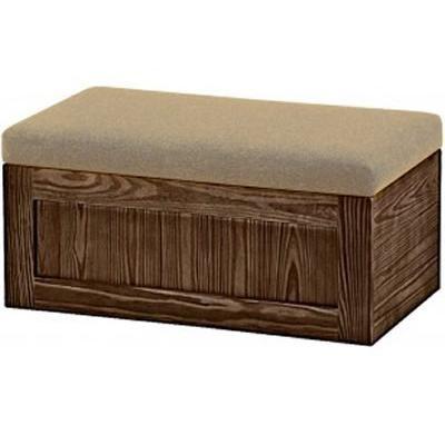 Large Picture of Crate Designs Furniture 8018