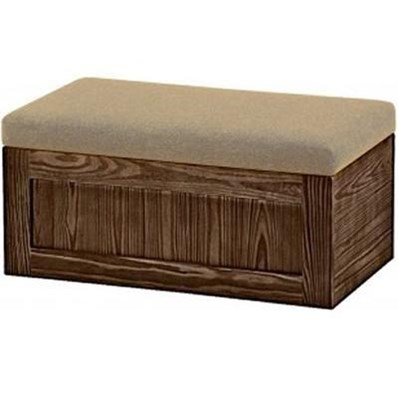Crate Designs Furniture 8018