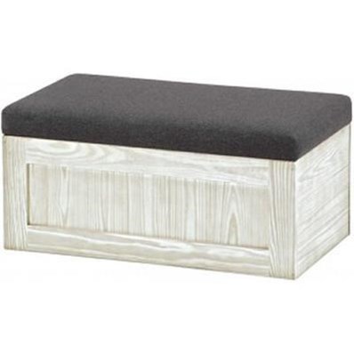 Crate Designs Furniture 8018