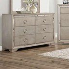 Generation Trade Angel 137534 Dresser