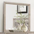 Generation Trade Angel 137535 Dresser Mirror