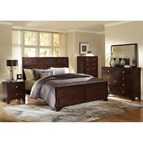 Generation Trade Woodland 145494 Dresser