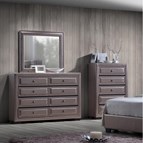 Generation Trade Aria 121154 Dresser