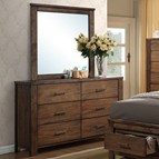 Generation Trade Lincoln 189534 Dresser
