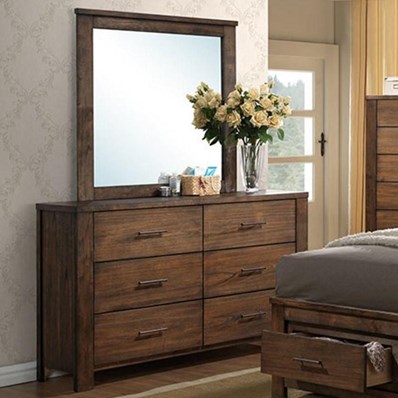 Generation Trade Lincoln 189534 Dresser