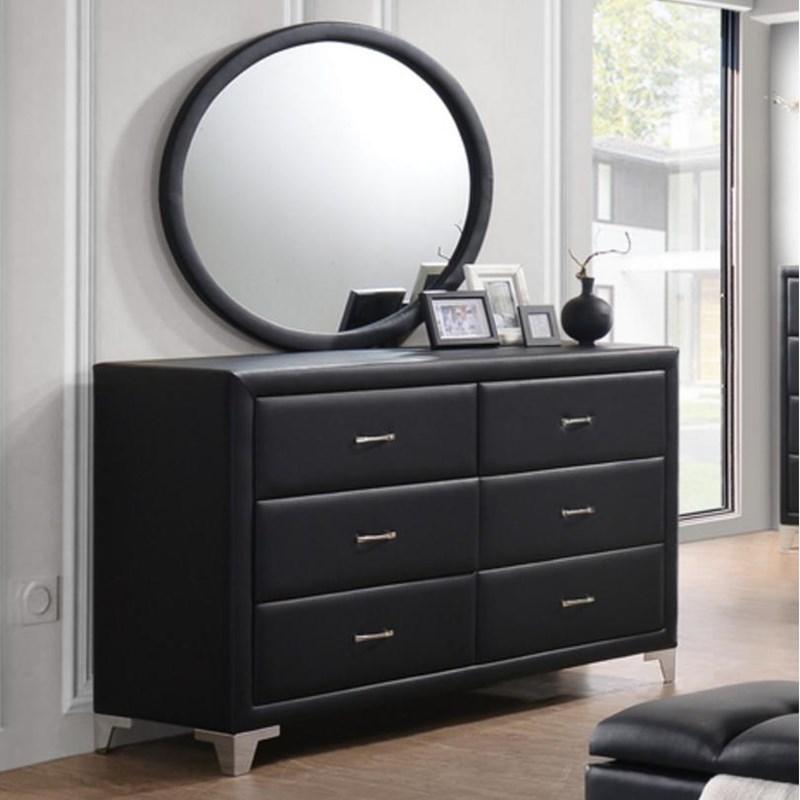 Large Picture of Generation Trade Skyline 113044 Dresser