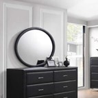 Generation Trade Skyline 113045 Dresser Mirror