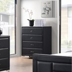 Generation Trade Skyline 113046 Drawer Chest