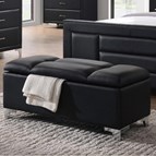 Generation Trade Skyline 113090 Storage Bench