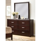 Generation Trade Lexington 170494 Dresser