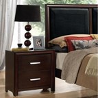 Generation Trade Lexington 170497 Nightstand