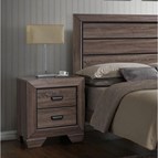 Generation Trade Outland 177597 Nightstand