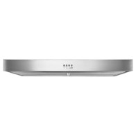 Whirlpool WVU37UC0FS (Ventilation - Range Hoods)