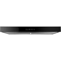 Whirlpool WVU57UC0FS (Ventilation - Range Hoods)